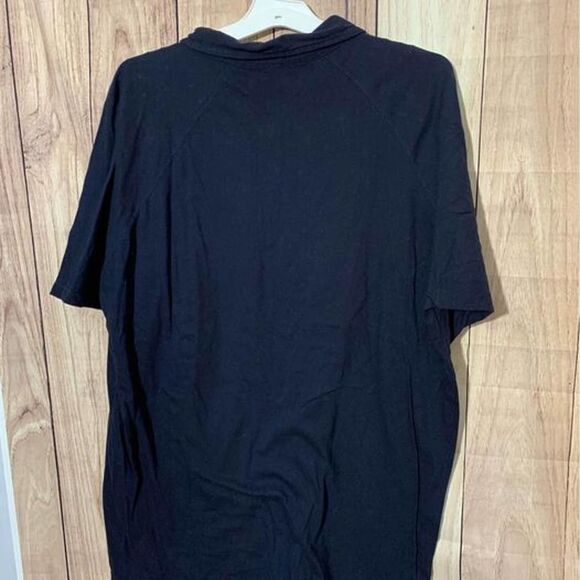 Polo Jeans Co Ralph Lauren Men’s Size Large short sleeve - Picture 7 of 9